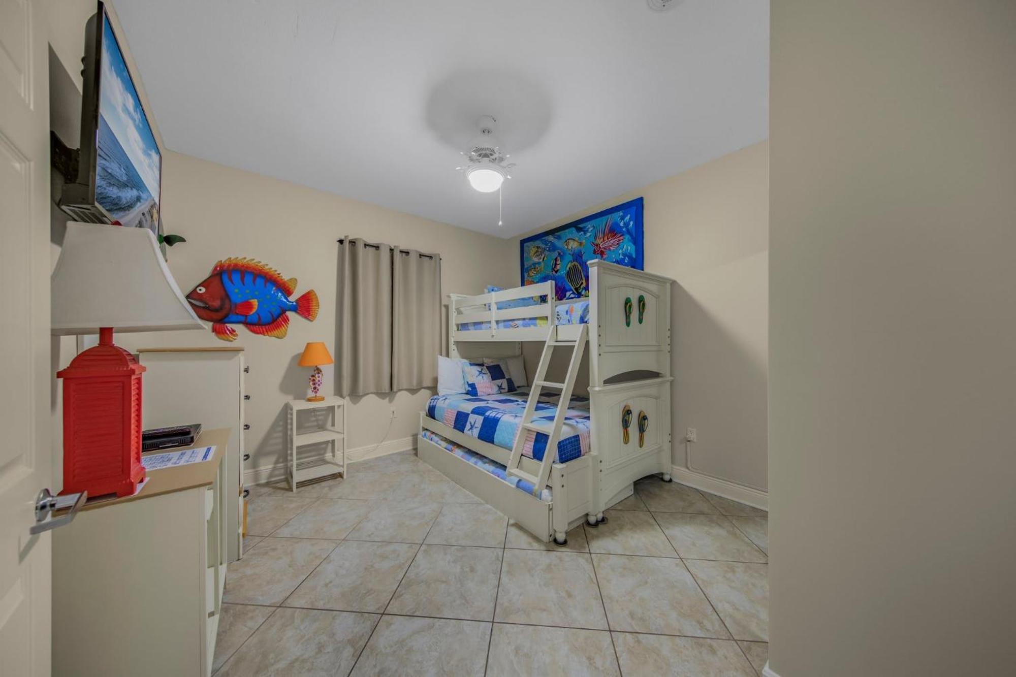 San Carlos 1604 By Collection Holiday home