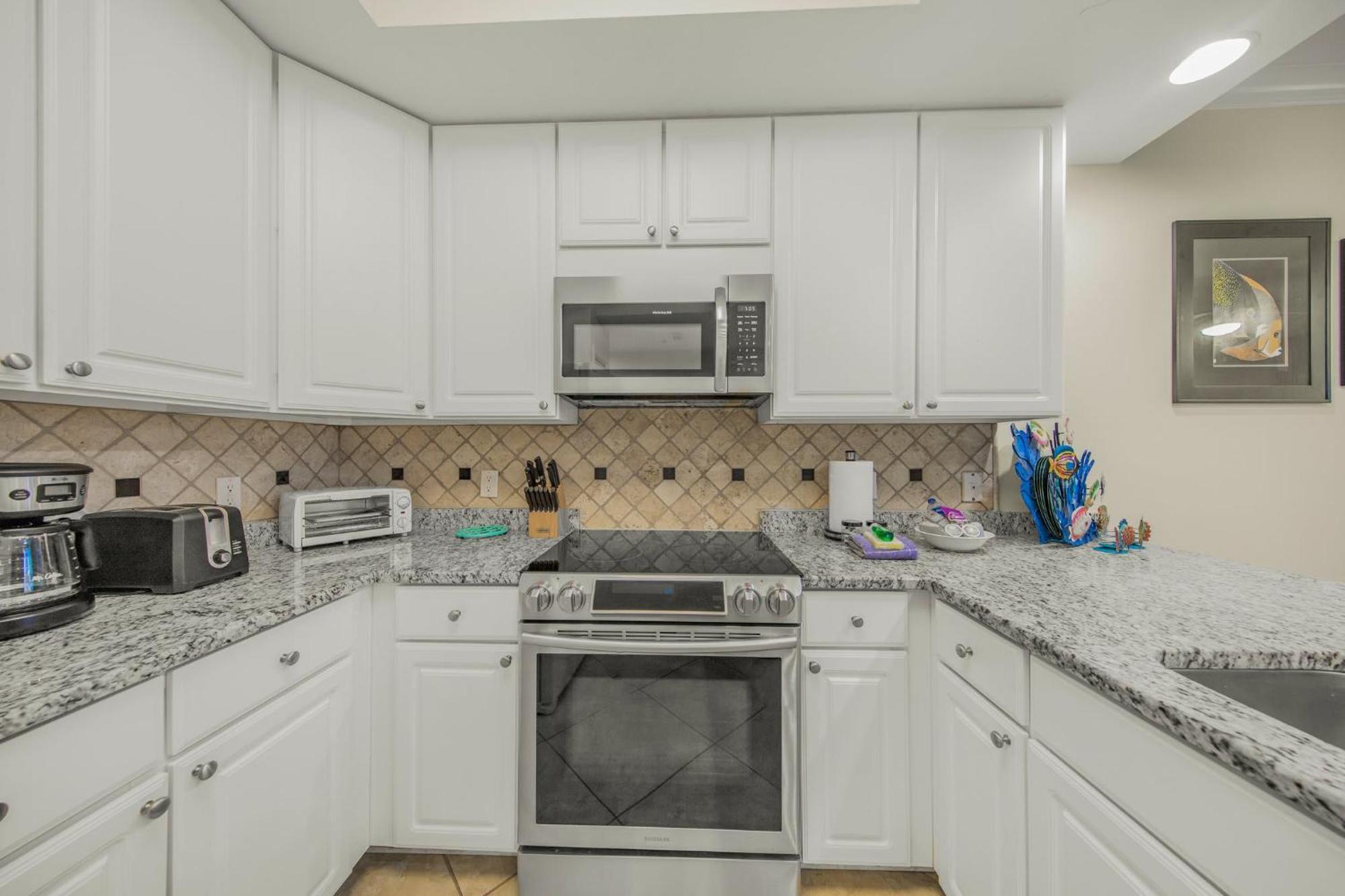 San Carlos 1604 By Collection *
