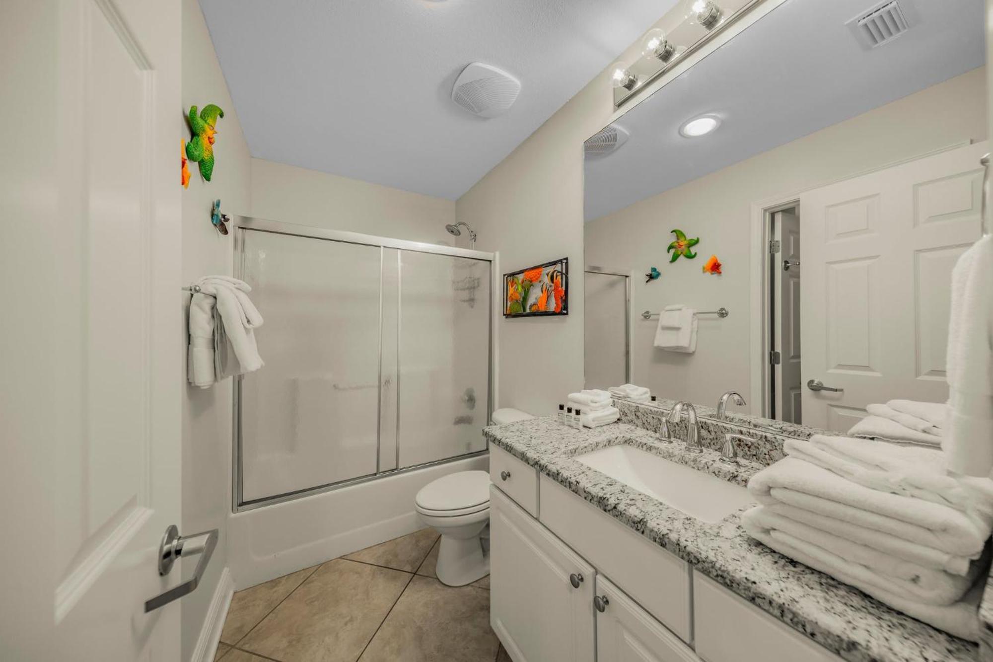 San Carlos 1604 By Collection Holiday home