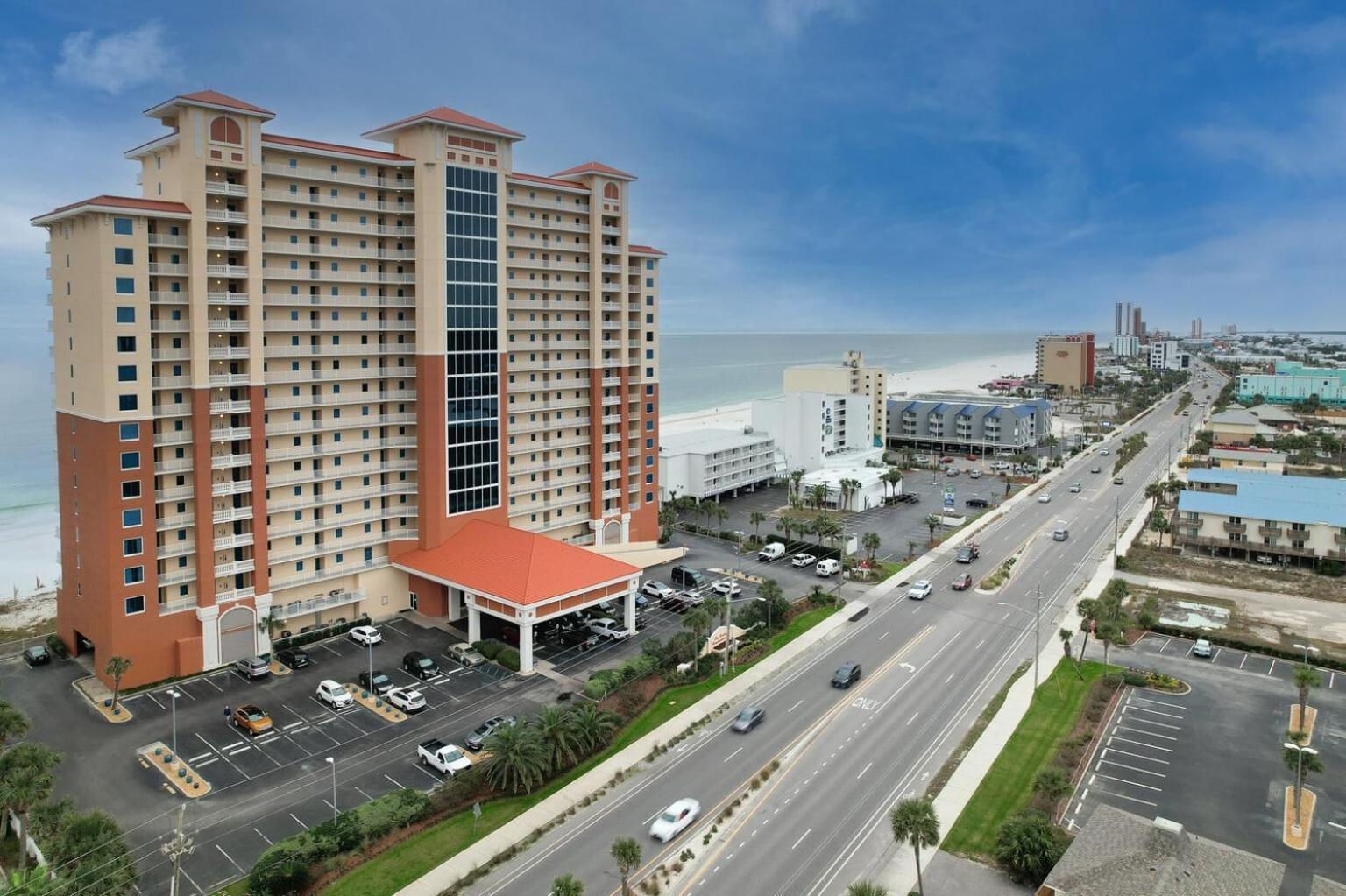 San Carlos 1604 By Collection Holiday home *