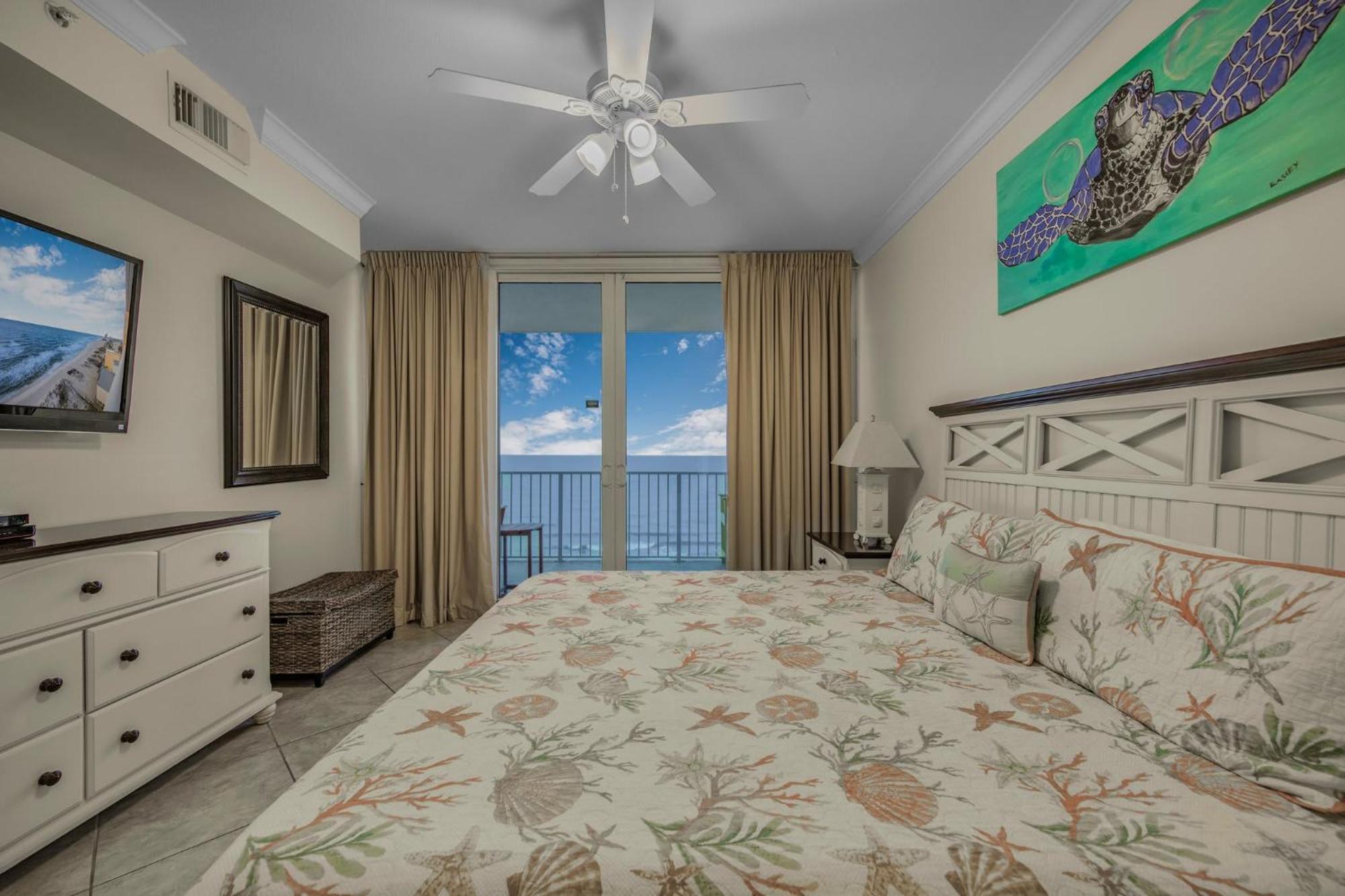 Holiday home San Carlos 1604 By Collection *