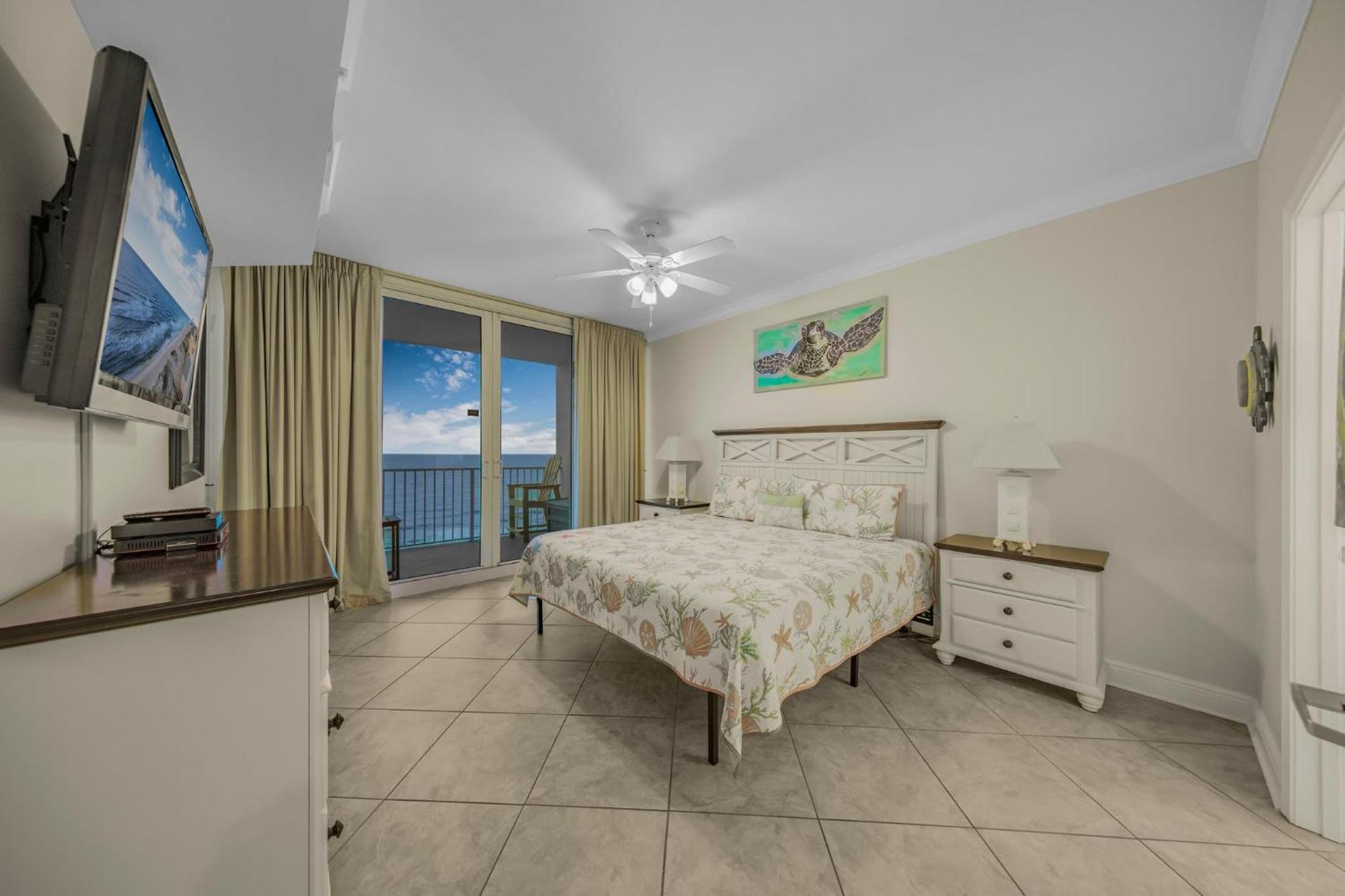 San Carlos 1604 By Collection * Gulf Shores