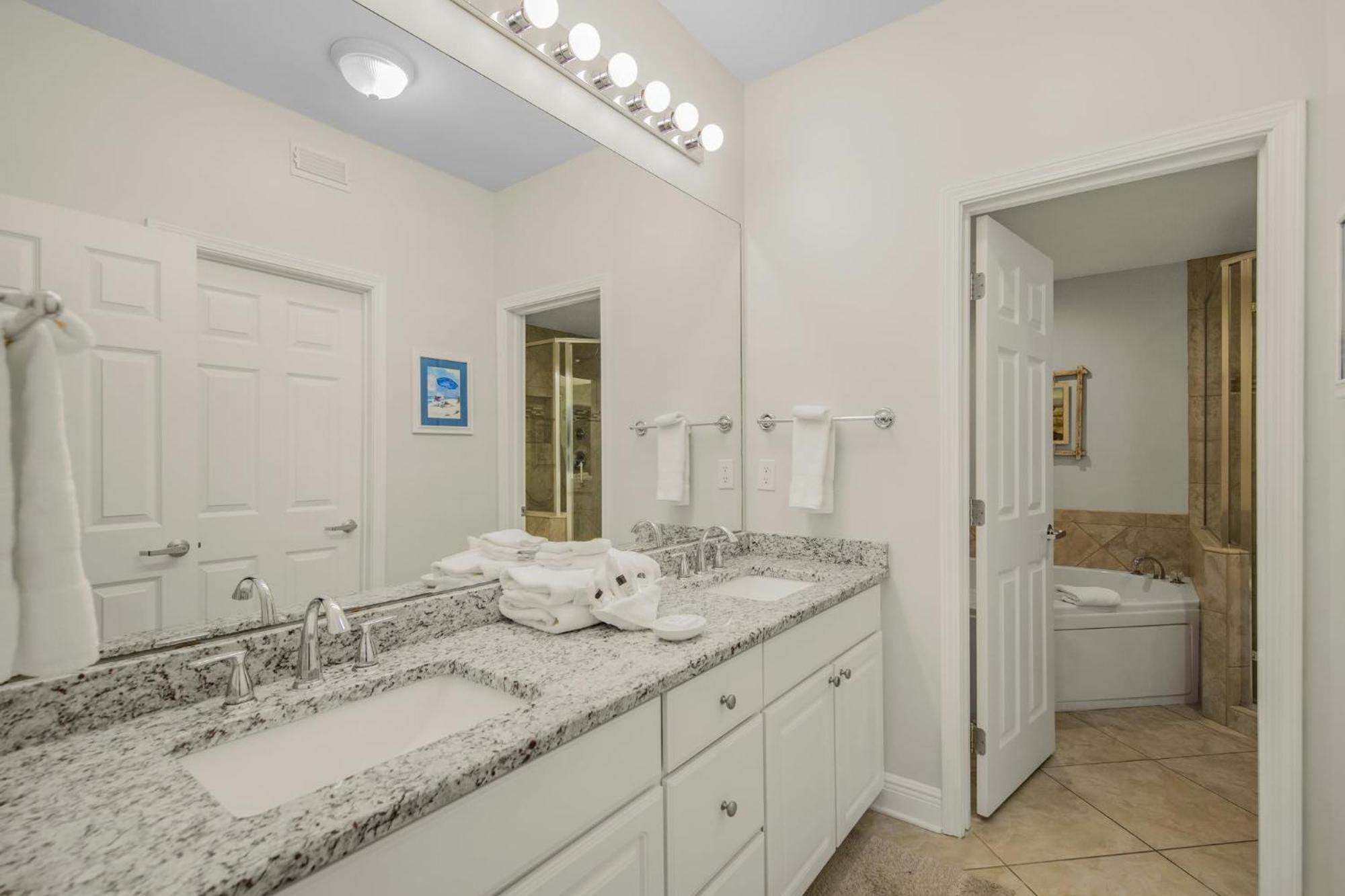 San Carlos 1604 By Collection Holiday home