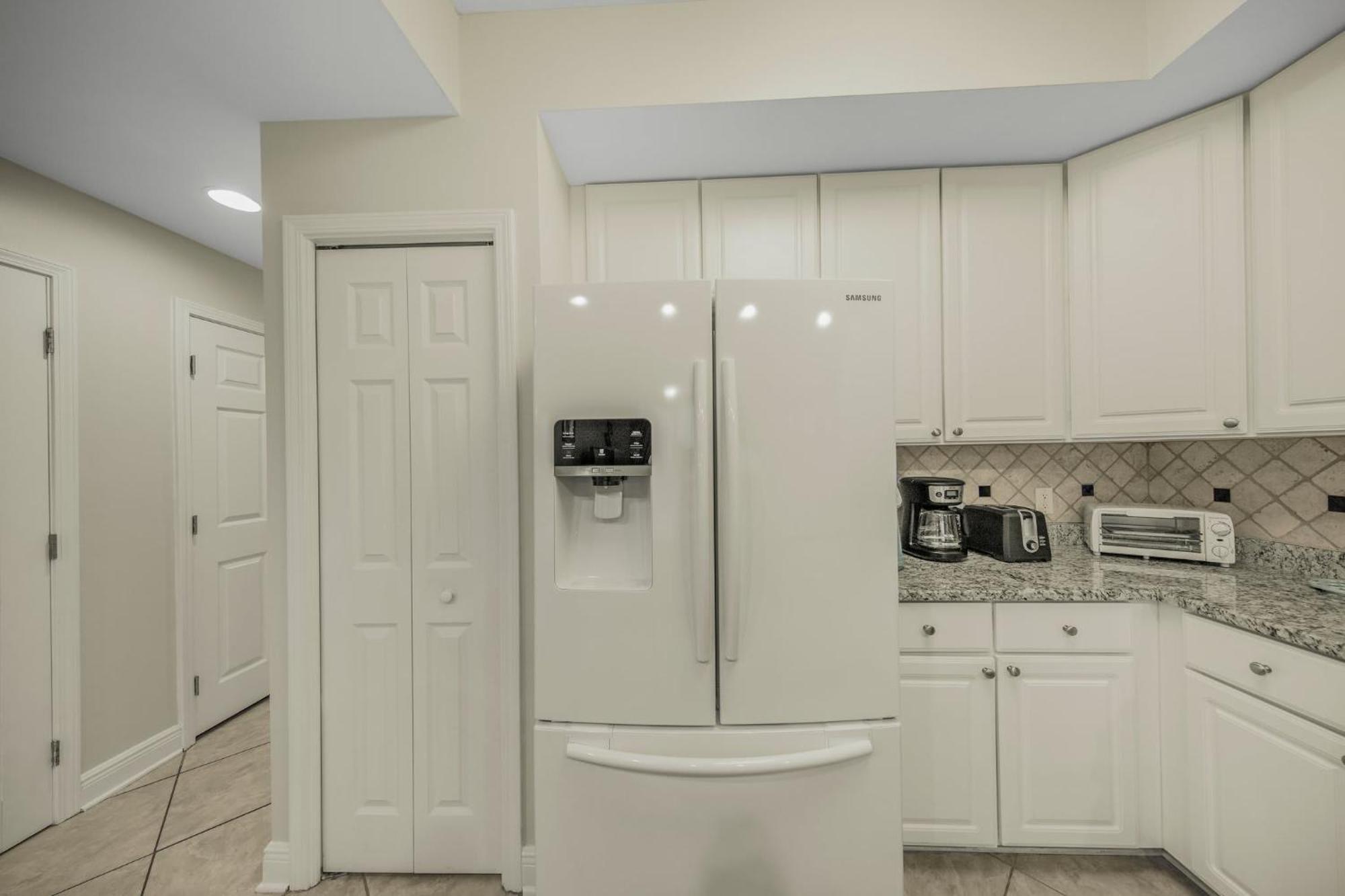 Holiday home San Carlos 1604 By Collection Gulf Shores