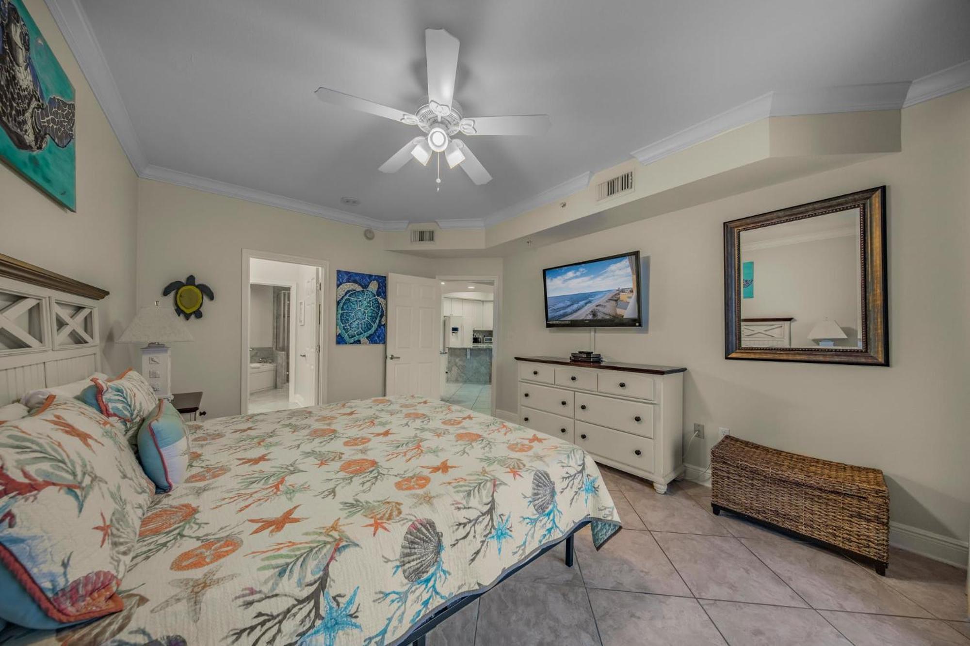 San Carlos 1604 By Collection Holiday home