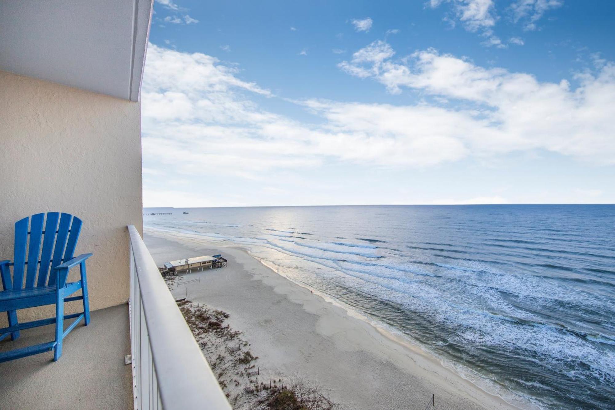 Holiday home San Carlos 1604 By Collection *