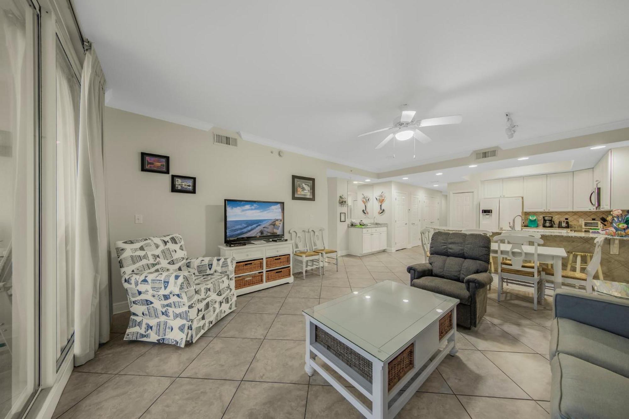 San Carlos 1604 By Collection Holiday home *