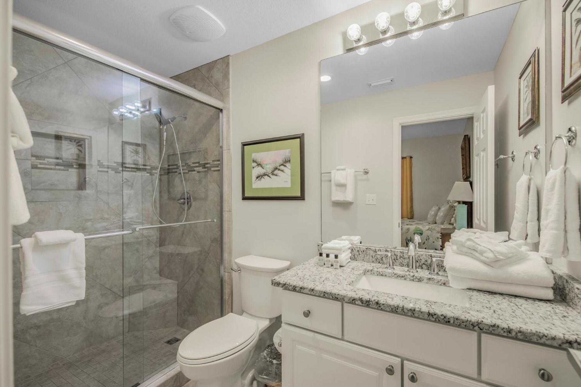 San Carlos 1604 By Collection Gulf Shores