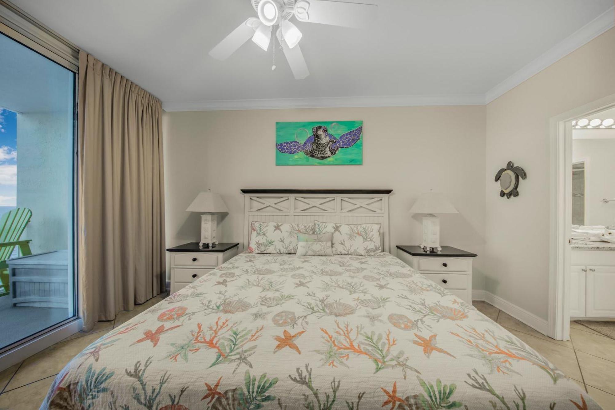 San Carlos 1604 By Collection