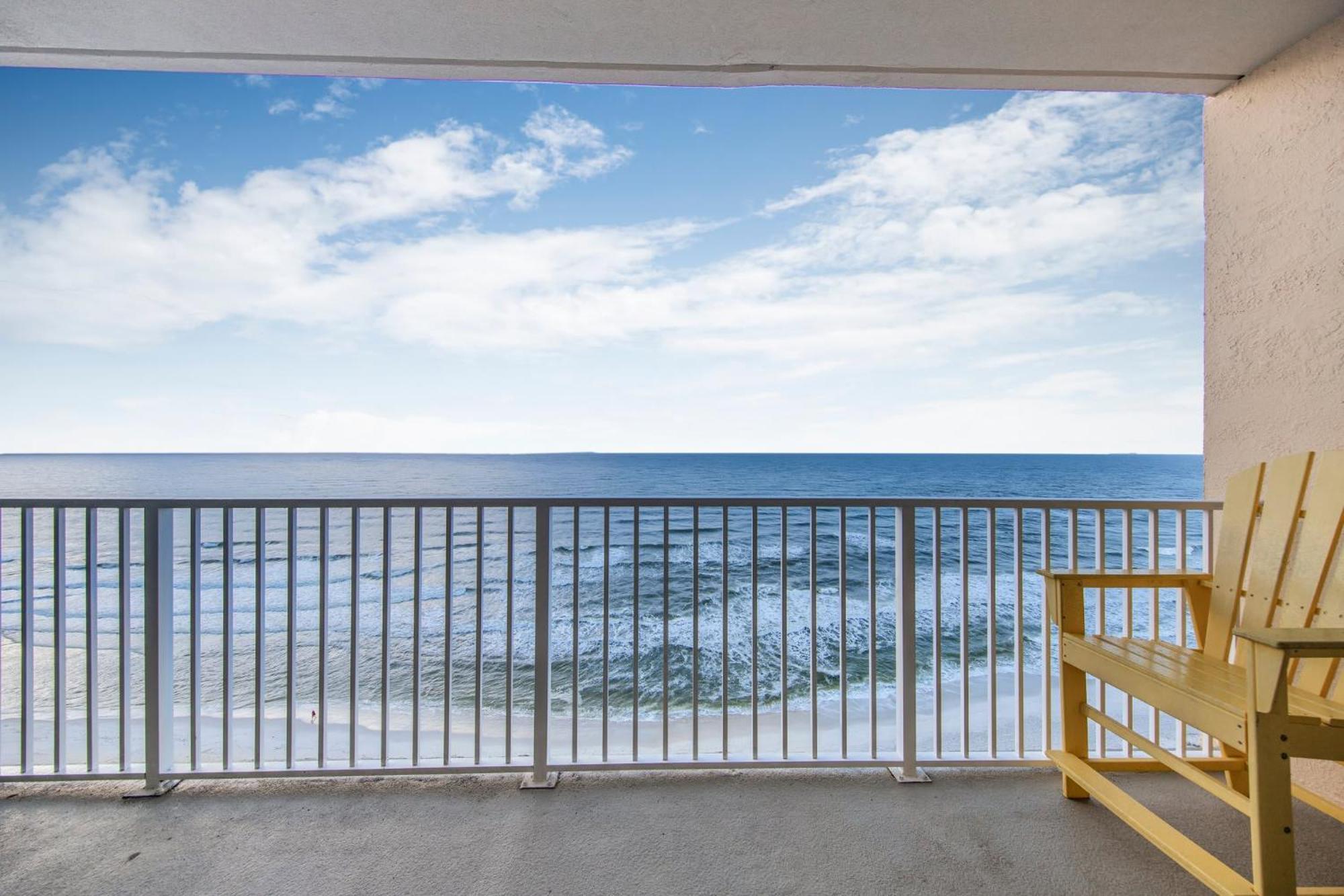 San Carlos 1604 By Collection * Gulf Shores